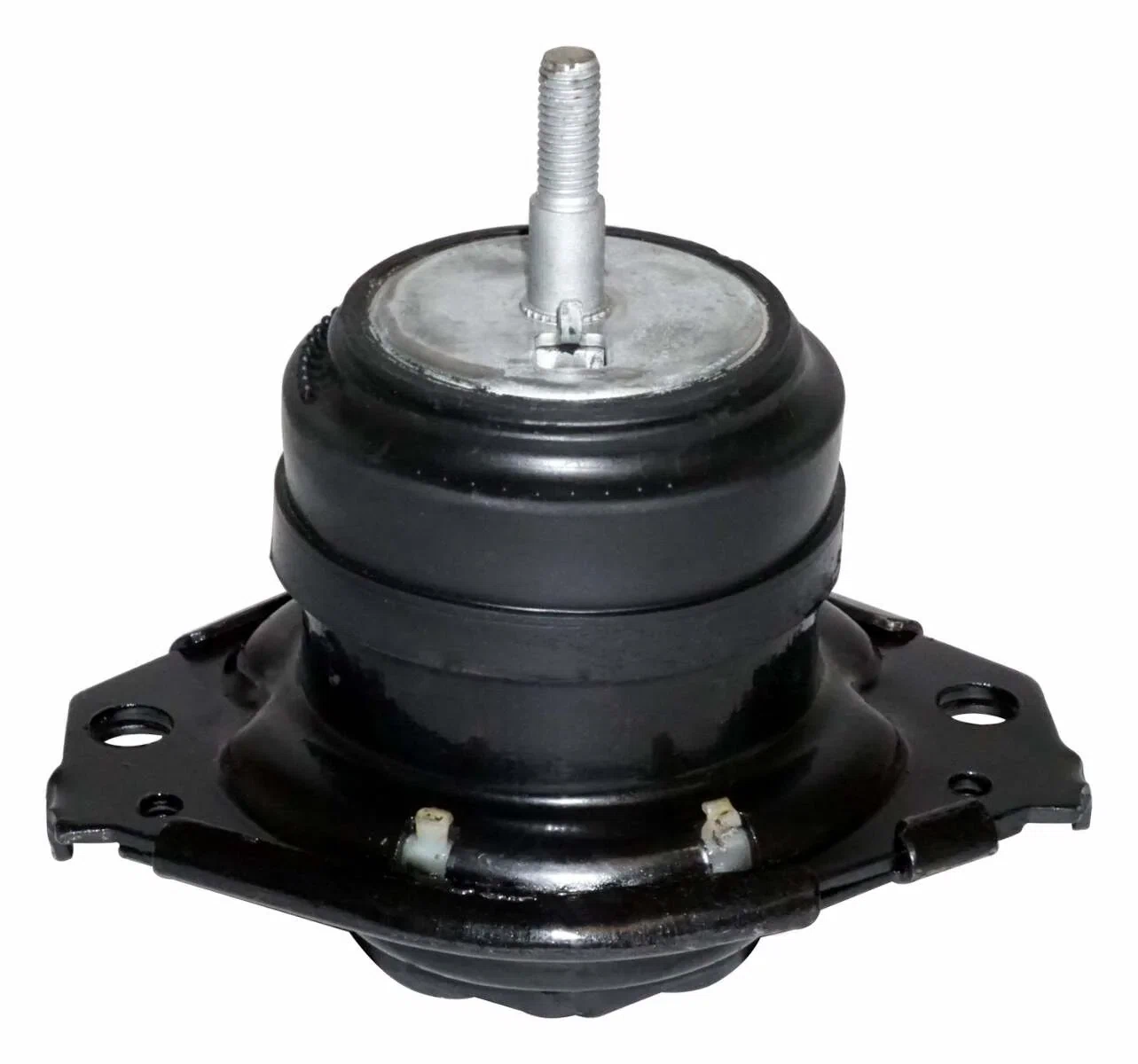 Crown Automotive - Steel Black Engine Mount - 68110950AC